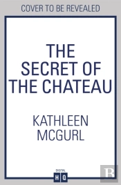 The Secret Of The Chateau