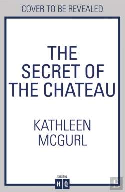 Bertrand.pt - The Secret Of The Chateau