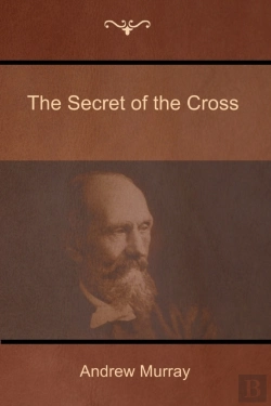 Bertrand.pt - The Secret Of The Cross