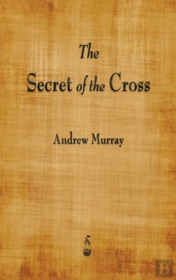 Bertrand.pt - The Secret Of The Cross