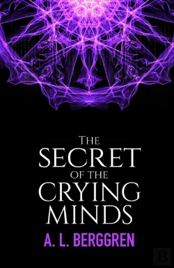 Bertrand.pt - The Secret Of The Crying Minds