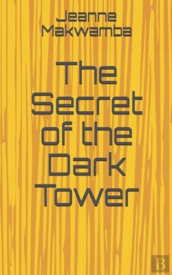 Bertrand.pt - The Secret Of The Dark Tower