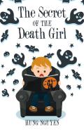 The Secret Of The Death Girl