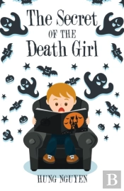 The Secret Of The Death Girl