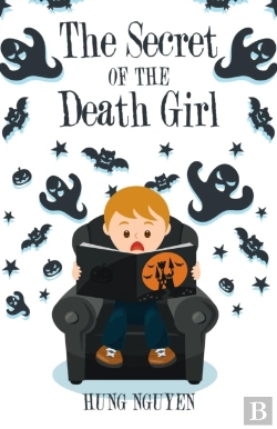 Bertrand.pt - The Secret Of The Death Girl