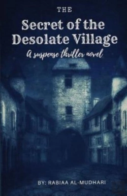 Bertrand.pt - The Secret Of The Desolate Village