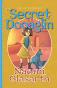 The Secret Of The Dooaglin