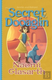 The Secret Of The Dooaglin