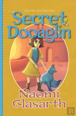 Bertrand.pt - The Secret Of The Dooaglin