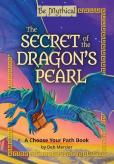 The Secret Of The Dragonâ€™S Pearl