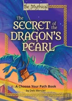 Bertrand.pt - The Secret Of The Dragonâ€™S Pearl
