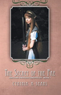 The Secret Of The Fae