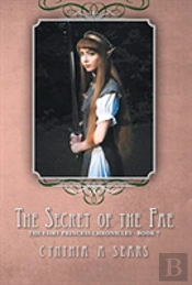The Secret Of The Fae
