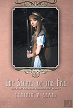 Bertrand.pt - The Secret Of The Fae