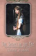 The Secret Of The Fae