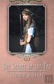 The Secret Of The Fae