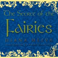 The Secret Of The Fairies