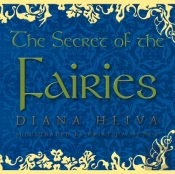 The Secret Of The Fairies