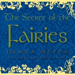 Bertrand.pt - The Secret Of The Fairies