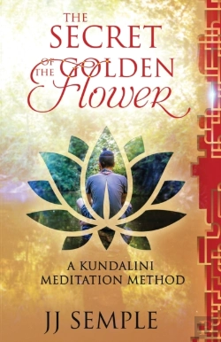 Bertrand.pt - The Secret Of The Golden Flower: A Kunda