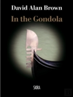 Bertrand.pt - The Secret Of The Gondola