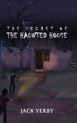 Bertrand.pt - The Secret Of The Haunted House