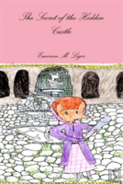 Bertrand.pt - The Secret Of The Hidden Castle