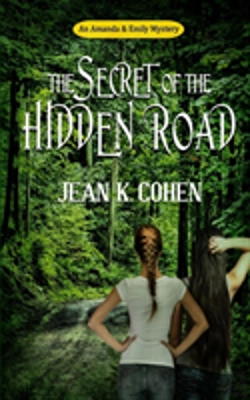 Bertrand.pt - The Secret Of The Hidden Road