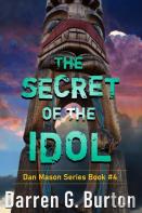 The Secret Of The Idol