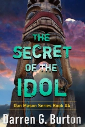 The Secret Of The Idol