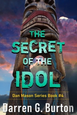 Bertrand.pt - The Secret Of The Idol
