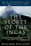 The Secret Of The Incas