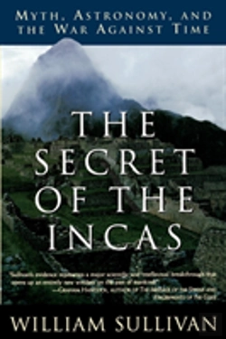 Bertrand.pt - The Secret Of The Incas