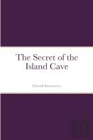 The Secret Of The Island Cave