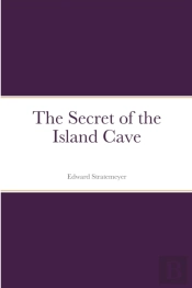 The Secret Of The Island Cave