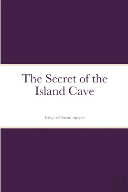 Bertrand.pt - The Secret Of The Island Cave