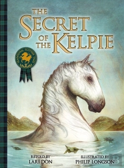 Bertrand.pt - The Secret Of The Kelpie