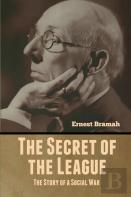 The Secret Of The League