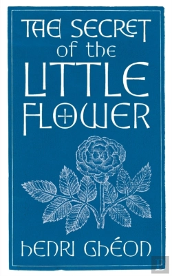 Bertrand.pt - The Secret Of The Little Flower