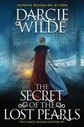 The Secret Of The Lost Pearls