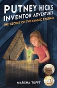The Secret Of The Magic Eyepad