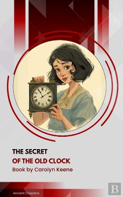 Bertrand.pt - The Secret Of The Old Clock