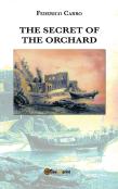 The Secret Of The Orchard