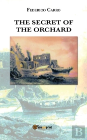 The Secret Of The Orchard
