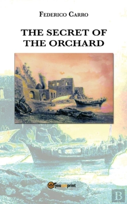 Bertrand.pt - The Secret Of The Orchard