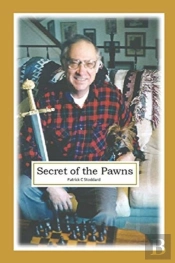 The Secret Of The Pawns
