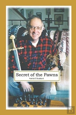 Bertrand.pt - The Secret Of The Pawns