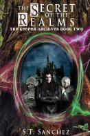 The Secret Of The Realms