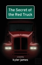 The Secret Of The Red Truck