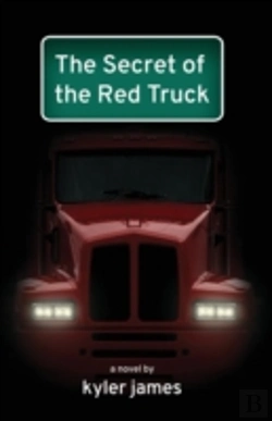 Bertrand.pt - The Secret Of The Red Truck